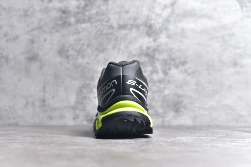 Salomon Shoes